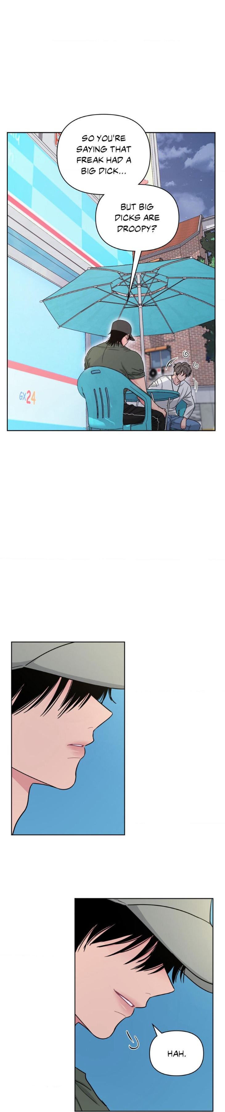 Arts-Manz-By-Lee-Gpiee-Uncensored-Eng page 6