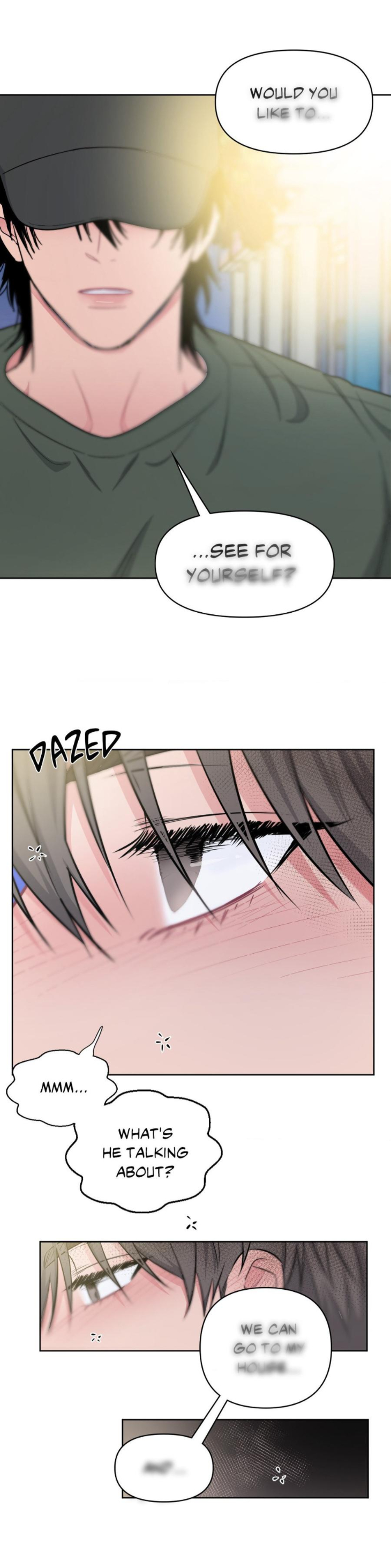 Arts-Manz-By-Lee-Gpiee-Uncensored-Eng page 8