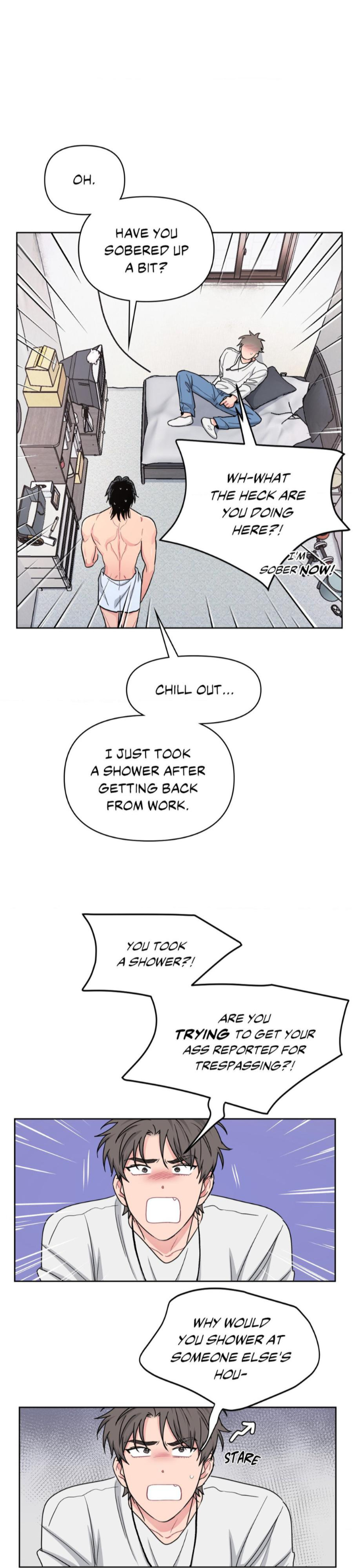 Arts-Manz-By-Lee-Gpiee-Uncensored-Eng page 11