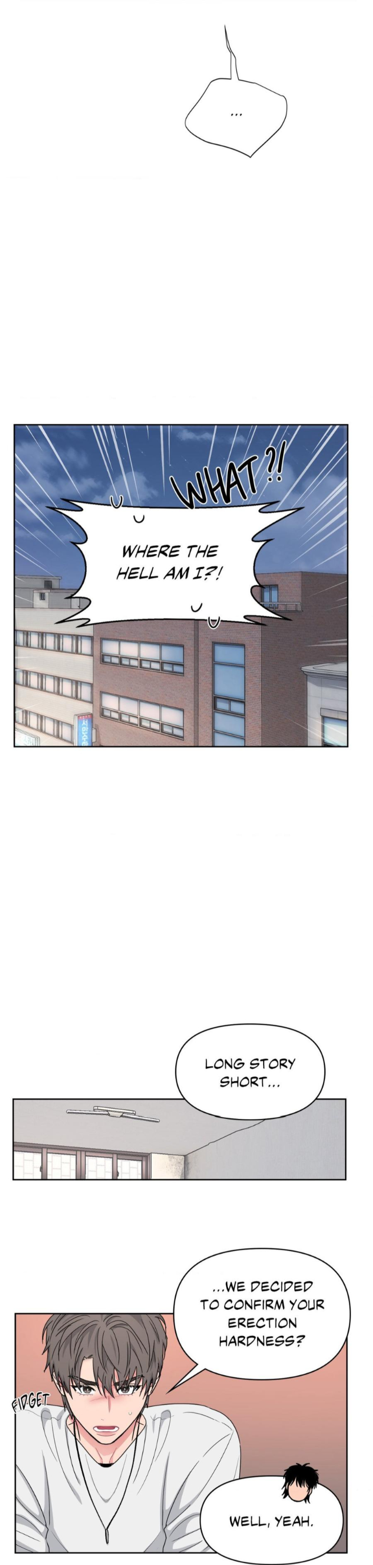 Arts-Manz-By-Lee-Gpiee-Uncensored-Eng page 12