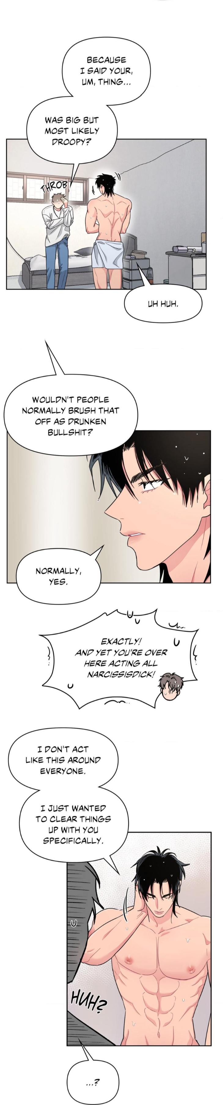Arts-Manz-By-Lee-Gpiee-Uncensored-Eng page 13