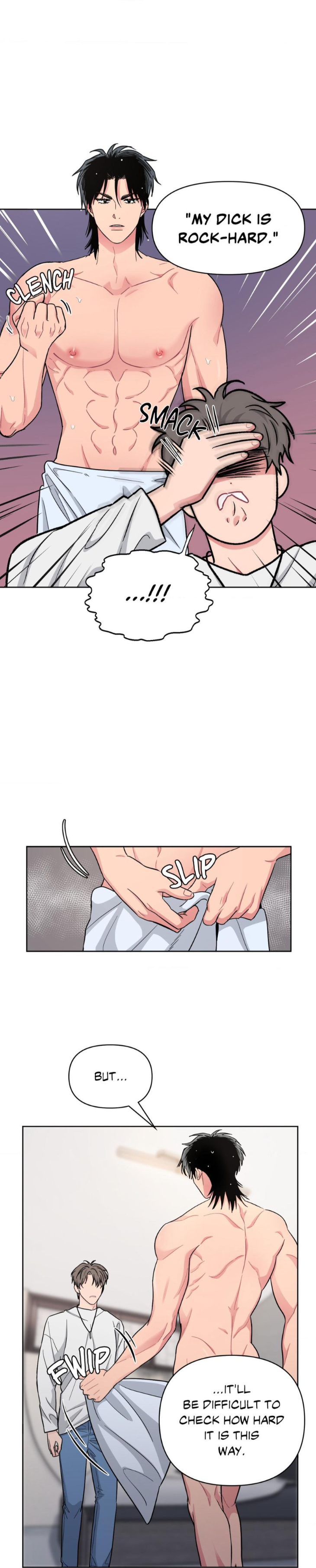 Arts-Manz-By-Lee-Gpiee-Uncensored-Eng page 14