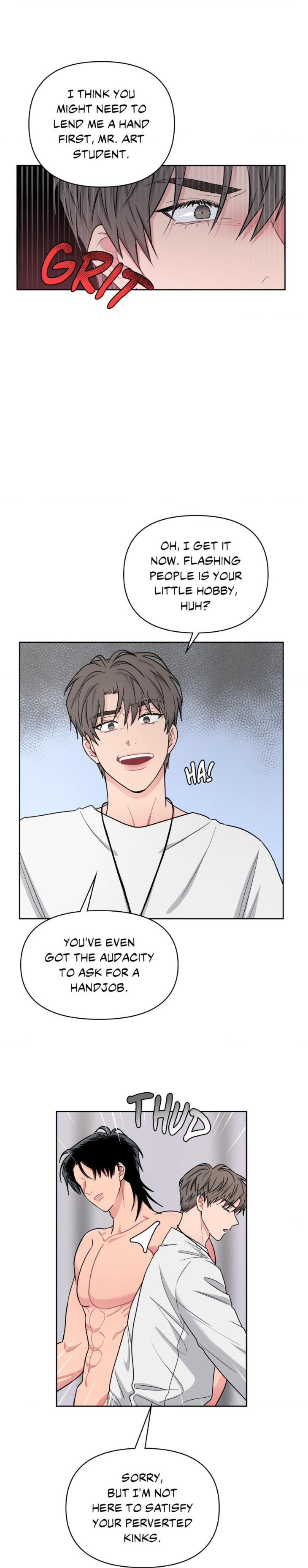 Arts-Manz-By-Lee-Gpiee-Uncensored-Eng page 15