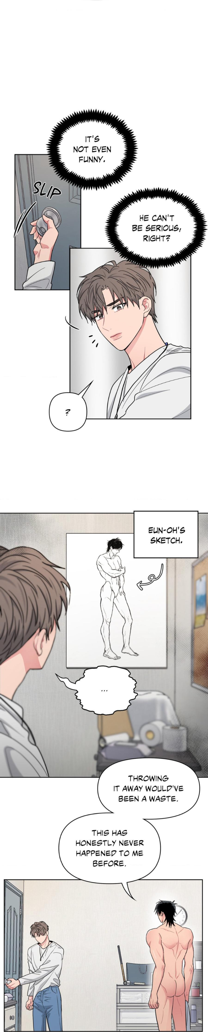 Arts-Manz-By-Lee-Gpiee-Uncensored-Eng page 16