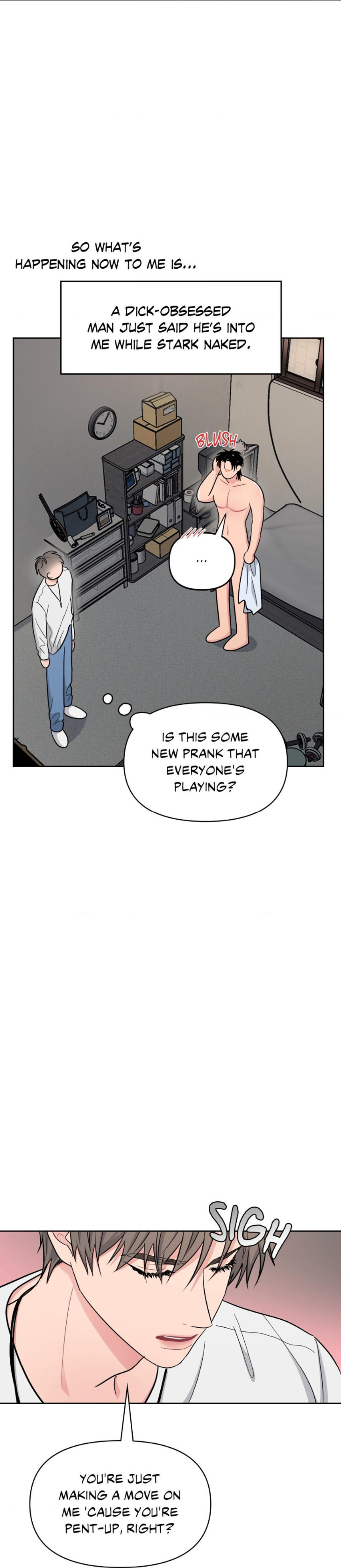 Arts-Manz-By-Lee-Gpiee-Uncensored-Eng page 18