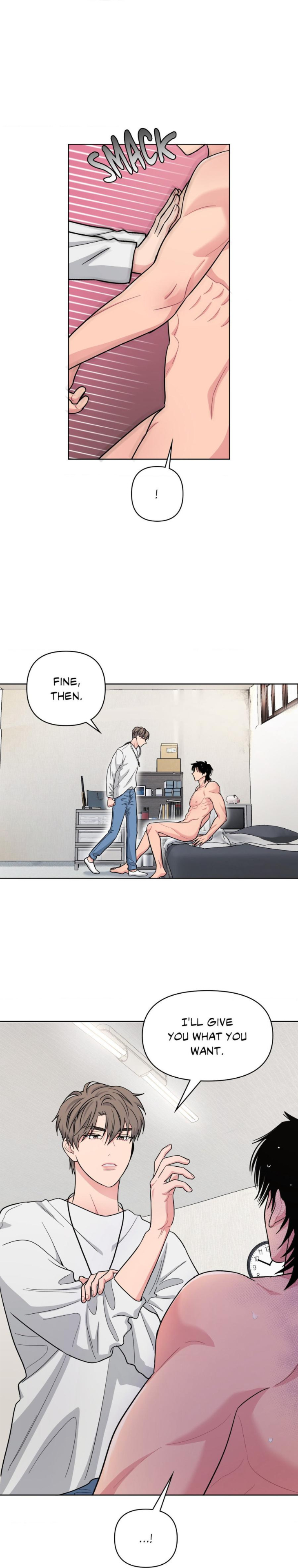 Arts-Manz-By-Lee-Gpiee-Uncensored-Eng page 19