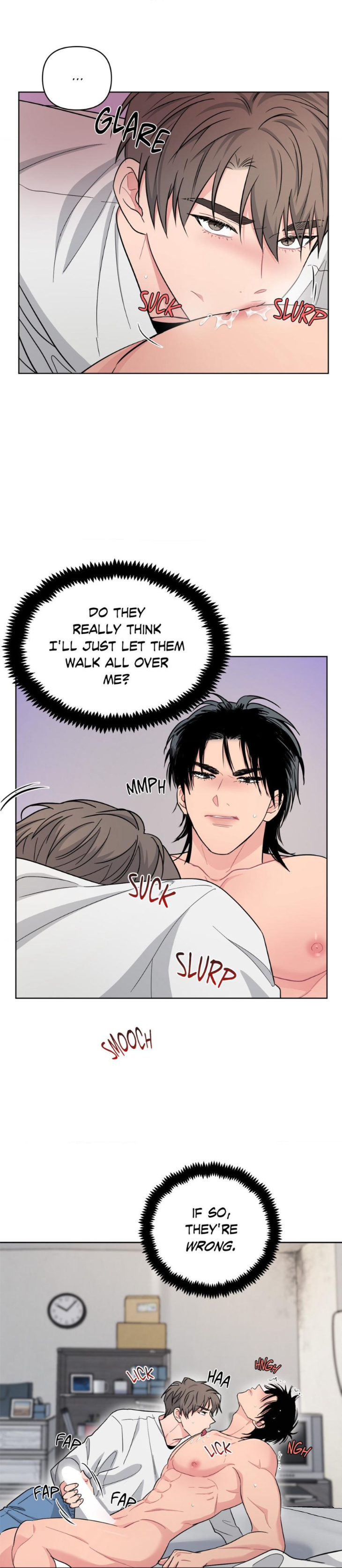 Arts-Manz-By-Lee-Gpiee-Uncensored-Eng page 23