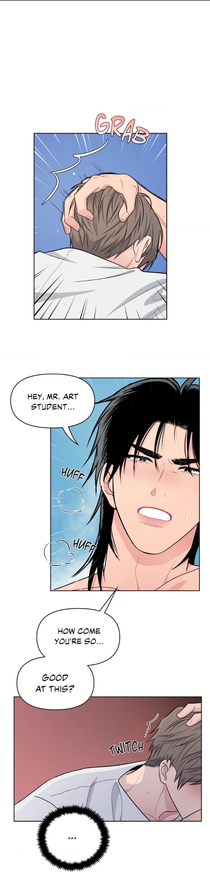 Arts-Manz-By-Lee-Gpiee-Uncensored-Eng page 24