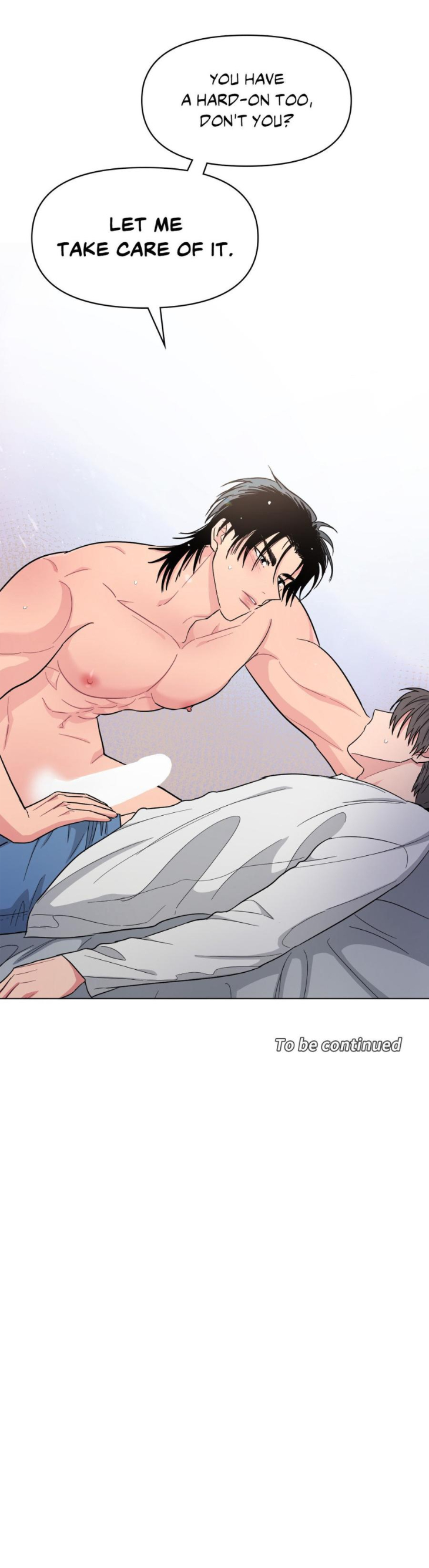 Arts-Manz-By-Lee-Gpiee-Uncensored-Eng page 32