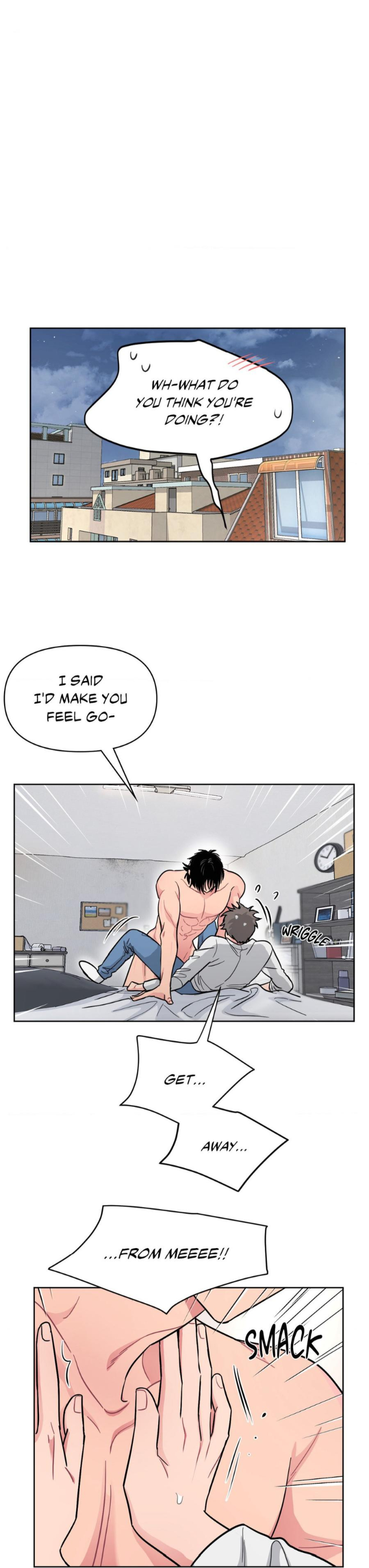 Arts-Manz-By-Lee-Gpiee-Uncensored-Eng chapter_004 thumbnail