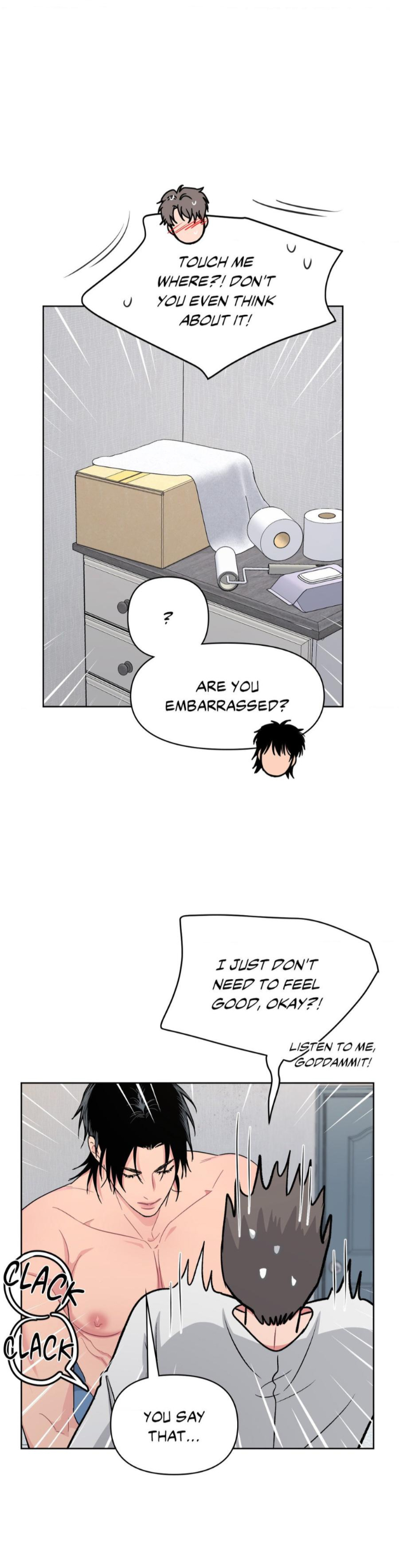 Arts-Manz-By-Lee-Gpiee-Uncensored-Eng page 3