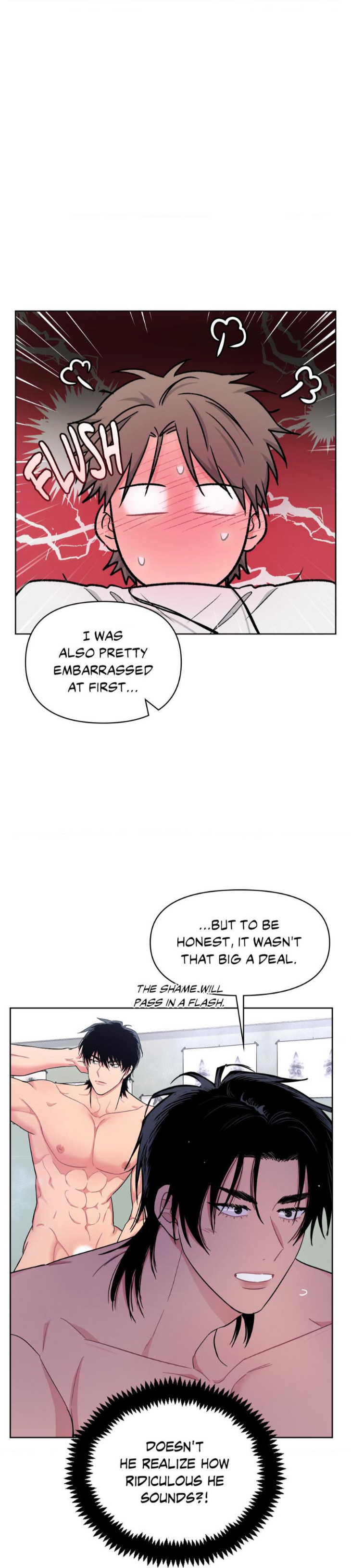 Arts-Manz-By-Lee-Gpiee-Uncensored-Eng page 5