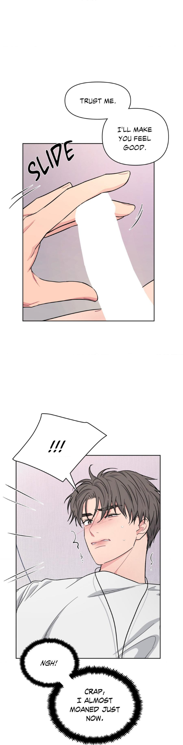 Arts-Manz-By-Lee-Gpiee-Uncensored-Eng page 6