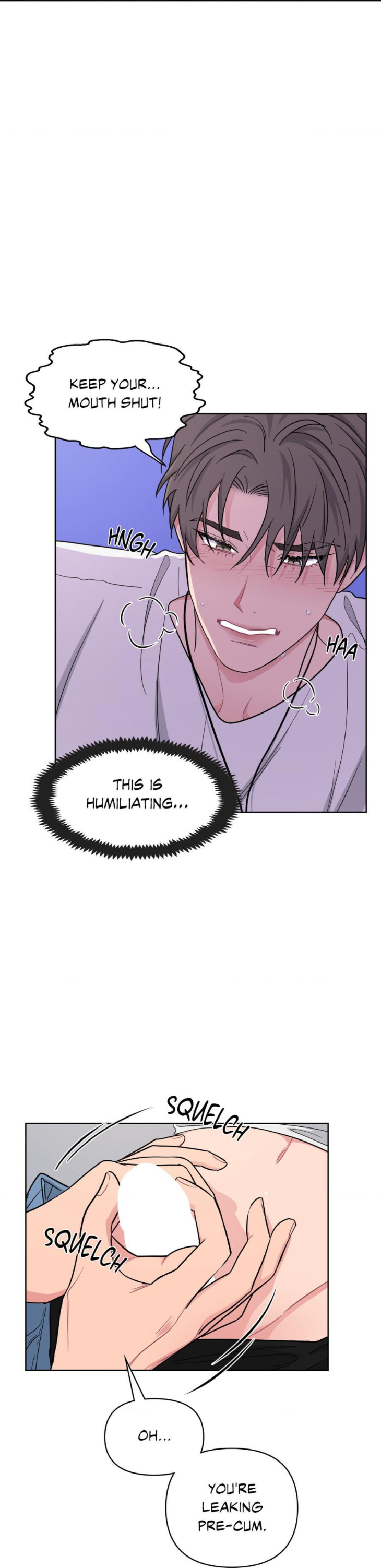 Arts-Manz-By-Lee-Gpiee-Uncensored-Eng page 8