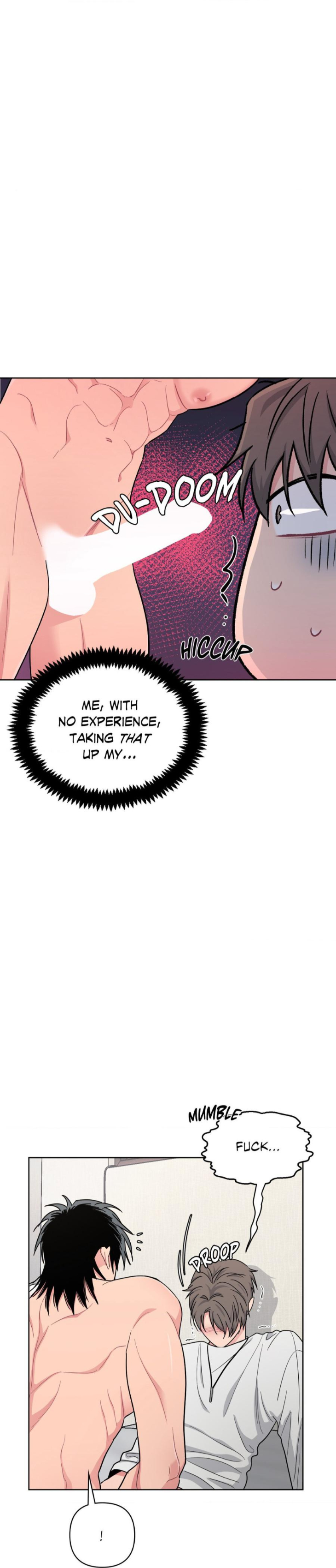 Arts-Manz-By-Lee-Gpiee-Uncensored-Eng page 11
