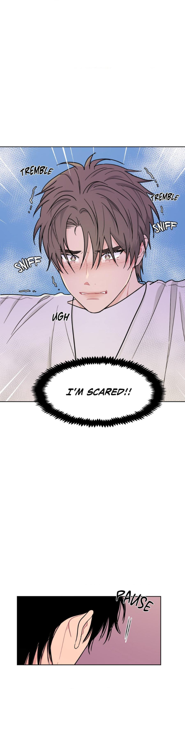 Arts-Manz-By-Lee-Gpiee-Uncensored-Eng page 12