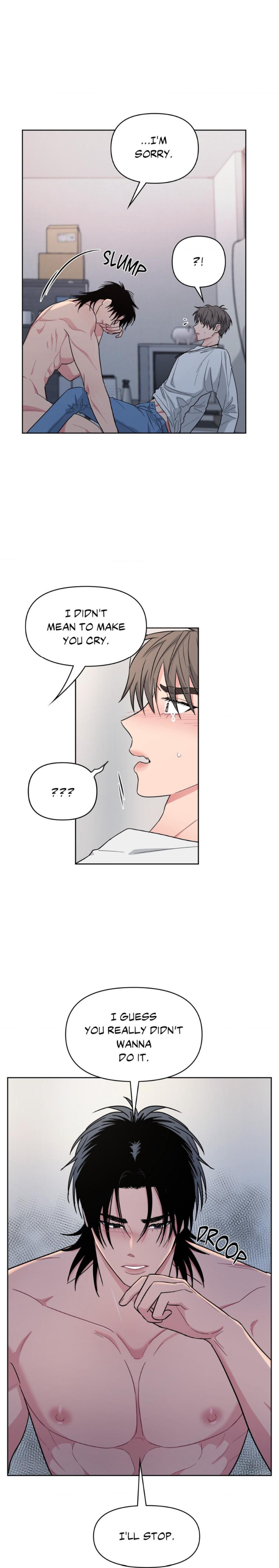 Arts-Manz-By-Lee-Gpiee-Uncensored-Eng page 13