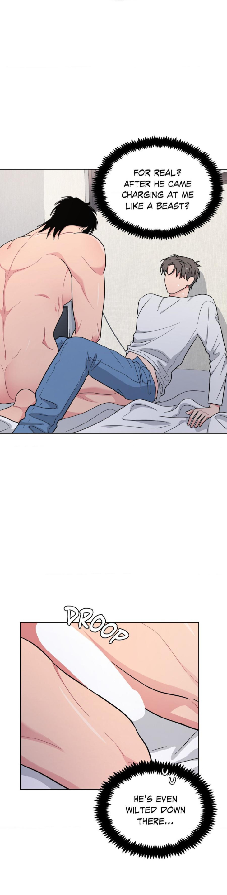 Arts-Manz-By-Lee-Gpiee-Uncensored-Eng page 14