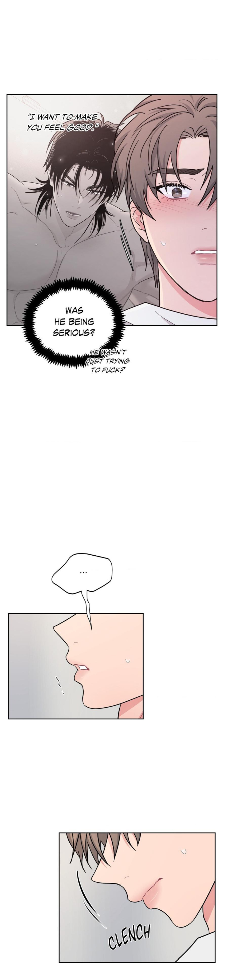 Arts-Manz-By-Lee-Gpiee-Uncensored-Eng page 15