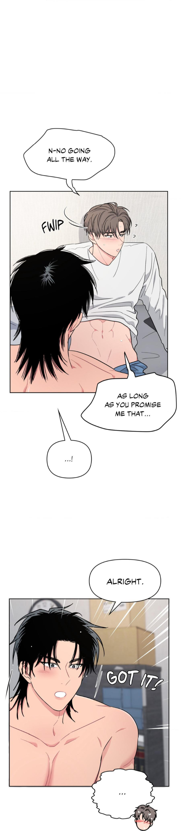 Arts-Manz-By-Lee-Gpiee-Uncensored-Eng page 16