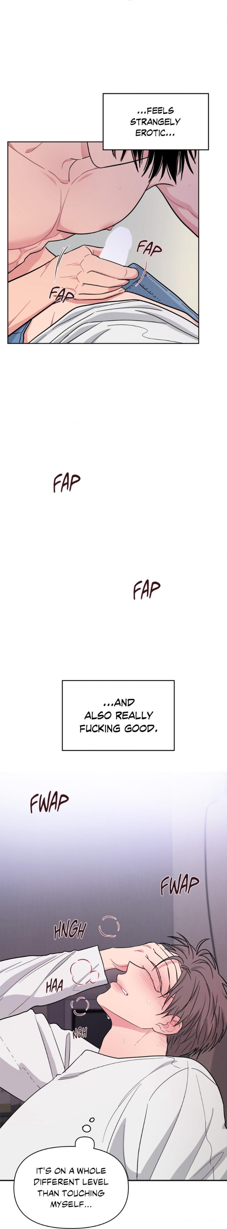 Arts-Manz-By-Lee-Gpiee-Uncensored-Eng page 18