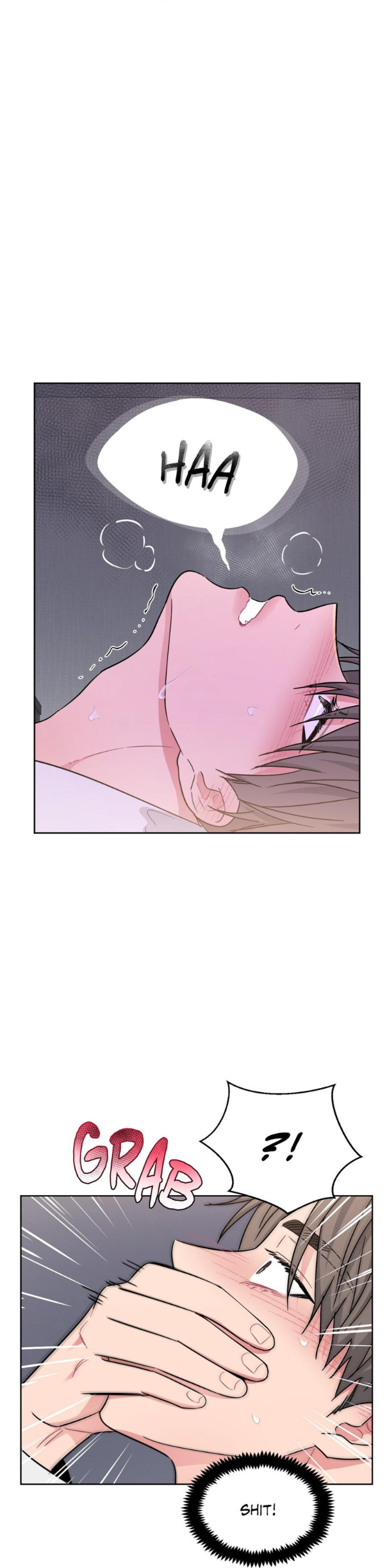 Arts-Manz-By-Lee-Gpiee-Uncensored-Eng page 21