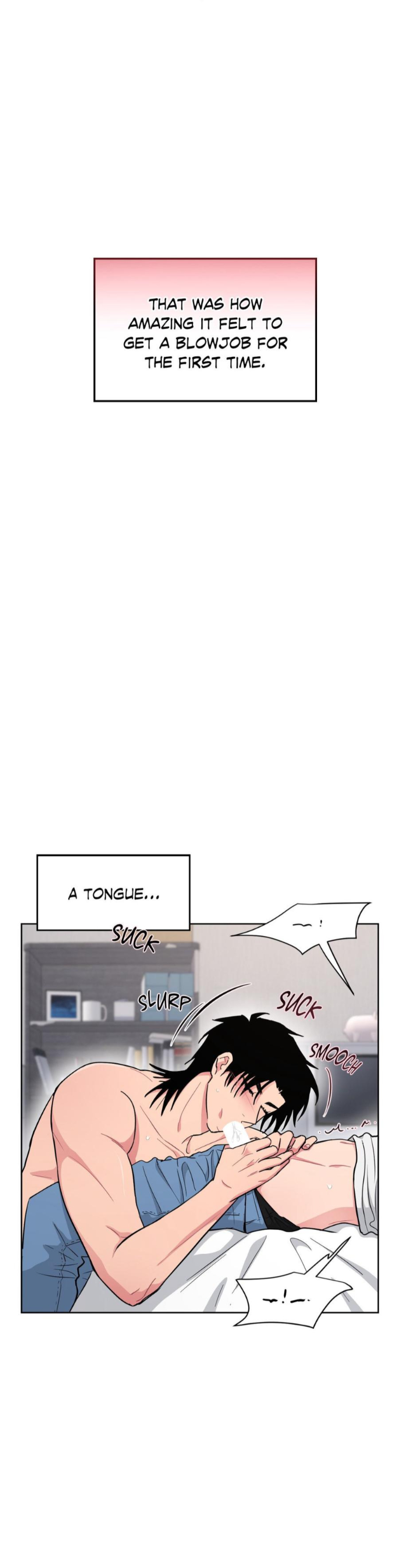 Arts-Manz-By-Lee-Gpiee-Uncensored-Eng page 23