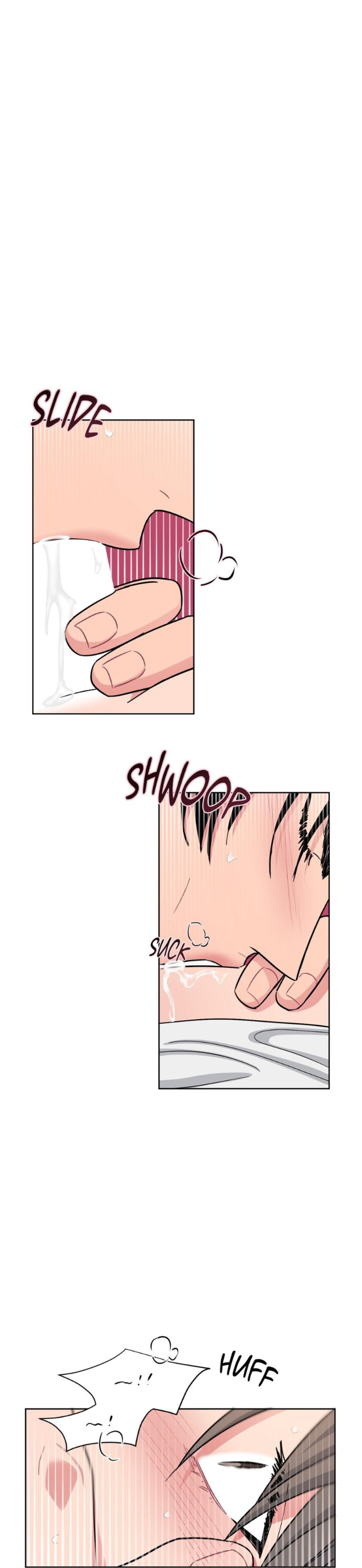 Arts-Manz-By-Lee-Gpiee-Uncensored-Eng page 25