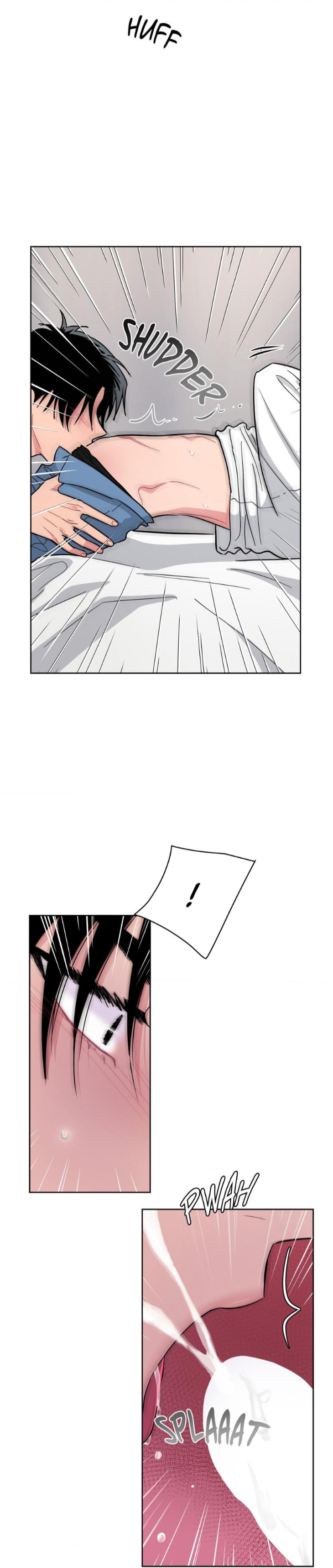 Arts-Manz-By-Lee-Gpiee-Uncensored-Eng page 26