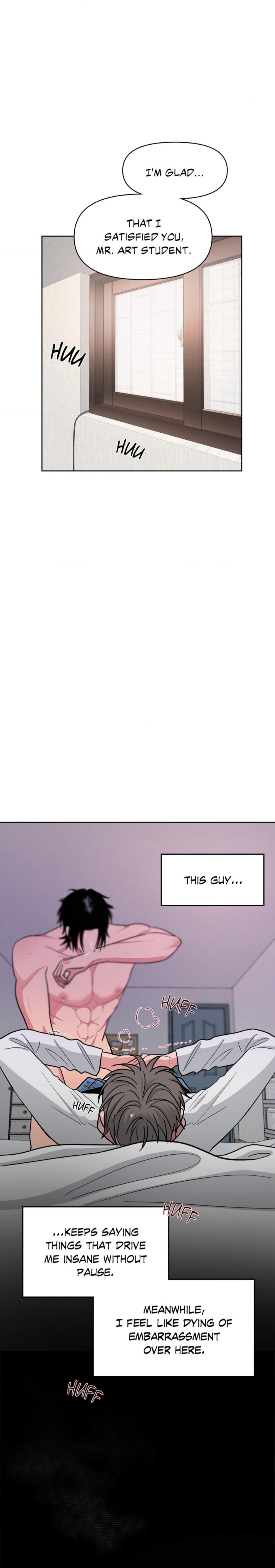 Arts-Manz-By-Lee-Gpiee-Uncensored-Eng page 29