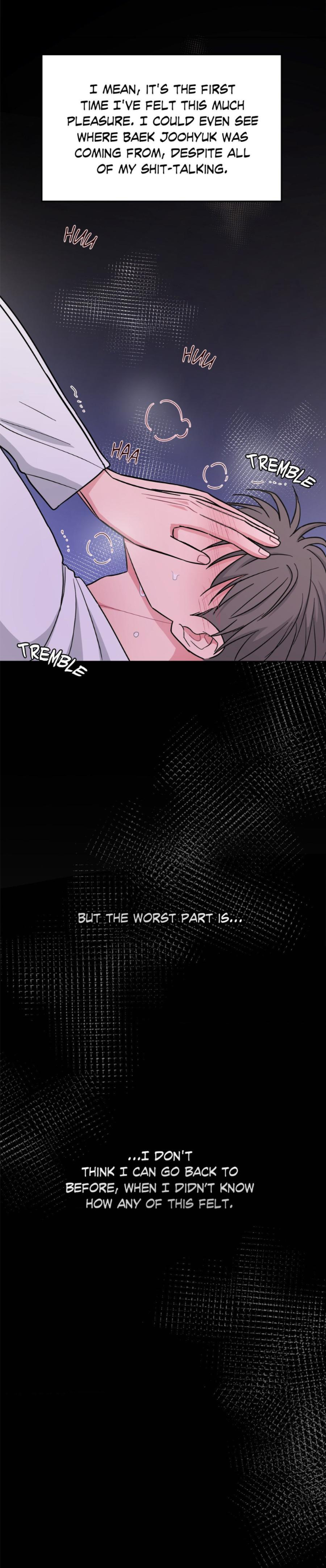 Arts-Manz-By-Lee-Gpiee-Uncensored-Eng page 30