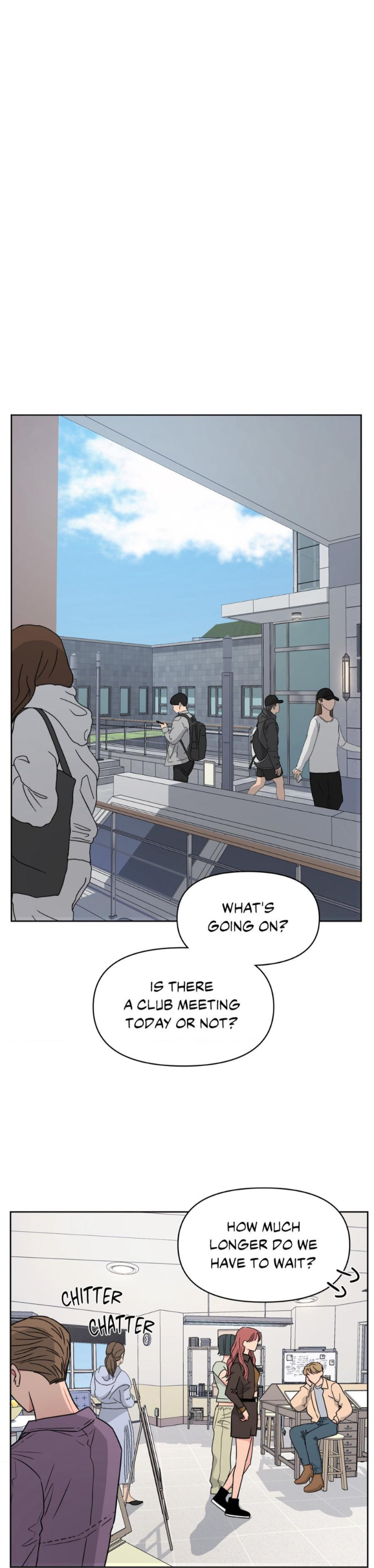 Arts-Manz-By-Lee-Gpiee-Uncensored-Eng chapter_005 thumbnail