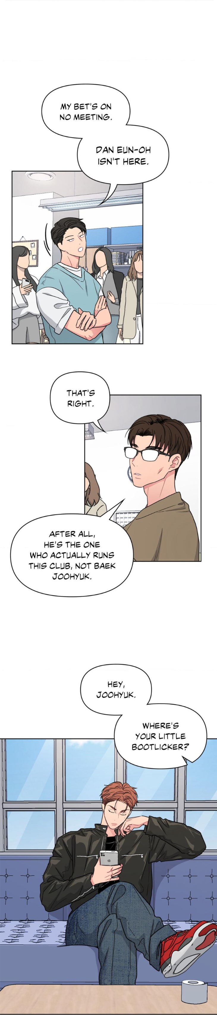 Arts-Manz-By-Lee-Gpiee-Uncensored-Eng page 2