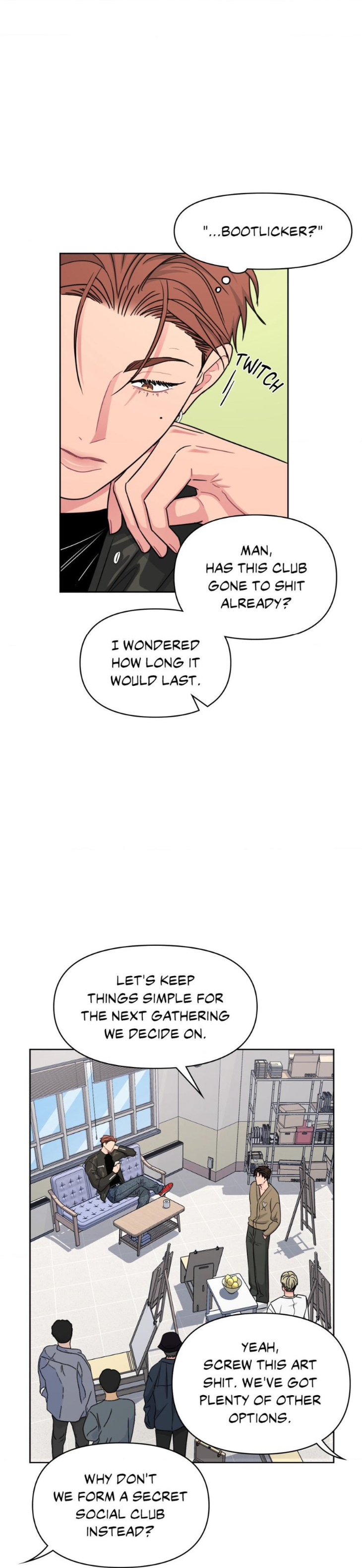 Arts-Manz-By-Lee-Gpiee-Uncensored-Eng page 3