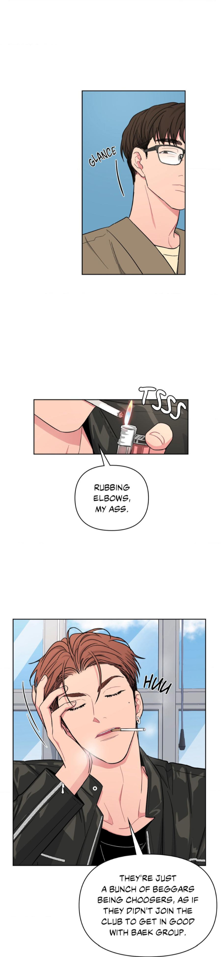 Arts-Manz-By-Lee-Gpiee-Uncensored-Eng page 5