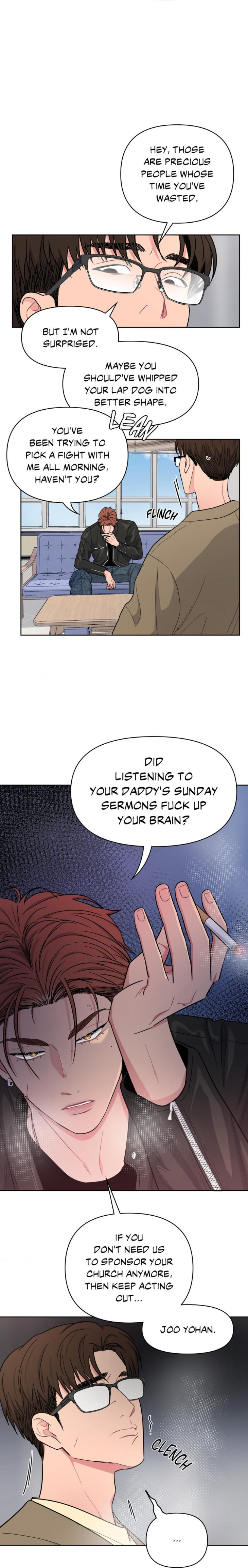 Arts-Manz-By-Lee-Gpiee-Uncensored-Eng page 6