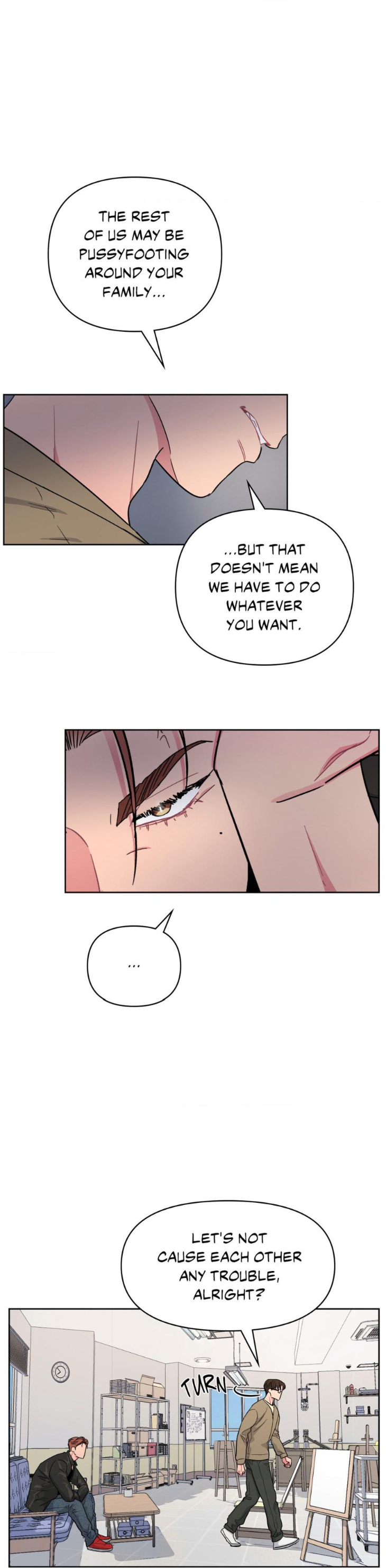 Arts-Manz-By-Lee-Gpiee-Uncensored-Eng page 7