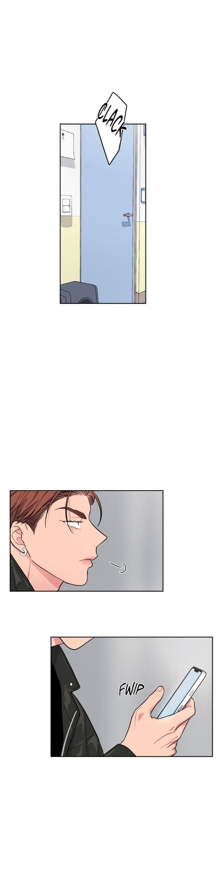 Arts-Manz-By-Lee-Gpiee-Uncensored-Eng page 8