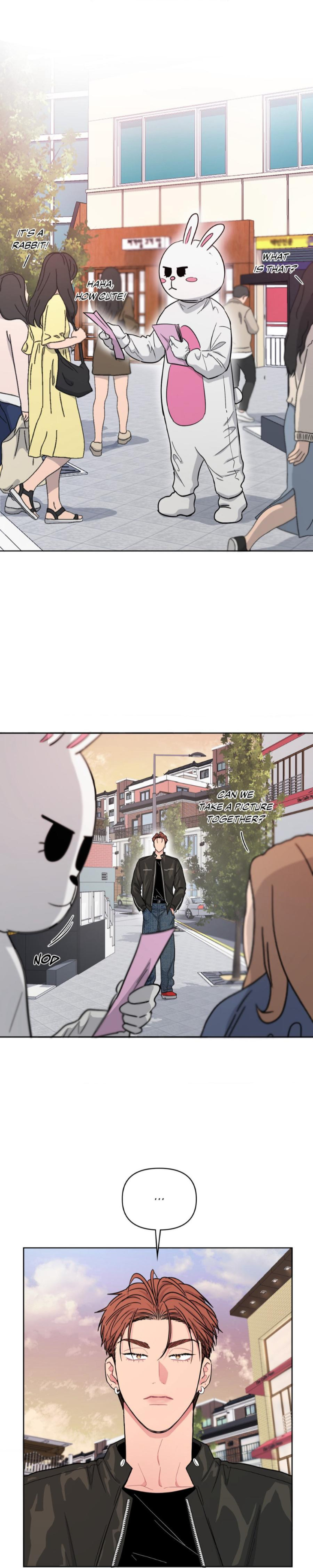 Arts-Manz-By-Lee-Gpiee-Uncensored-Eng page 10