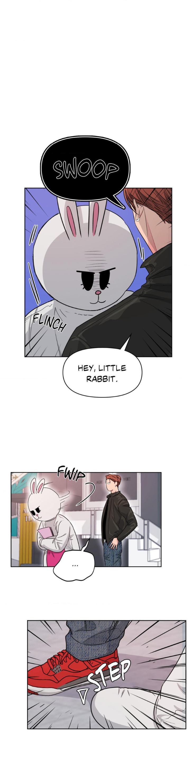 Arts-Manz-By-Lee-Gpiee-Uncensored-Eng page 11