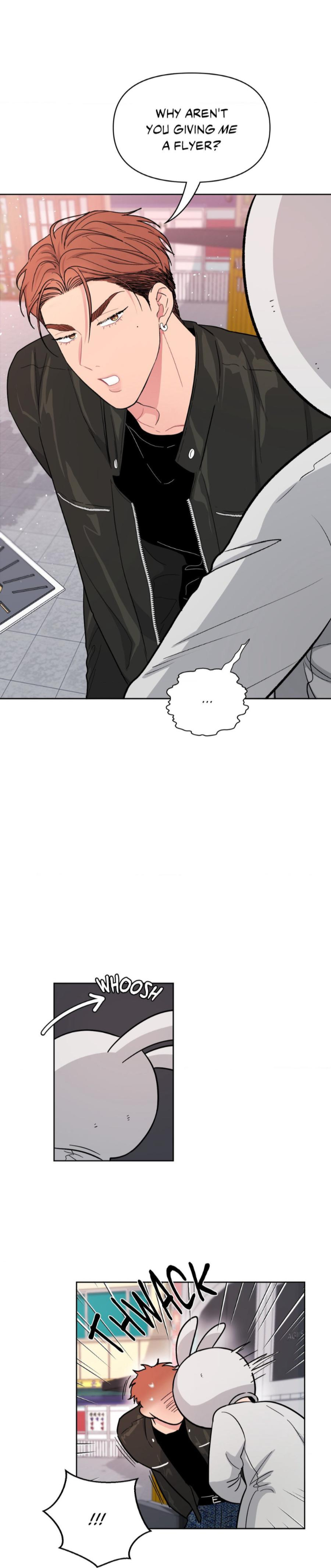 Arts-Manz-By-Lee-Gpiee-Uncensored-Eng page 12