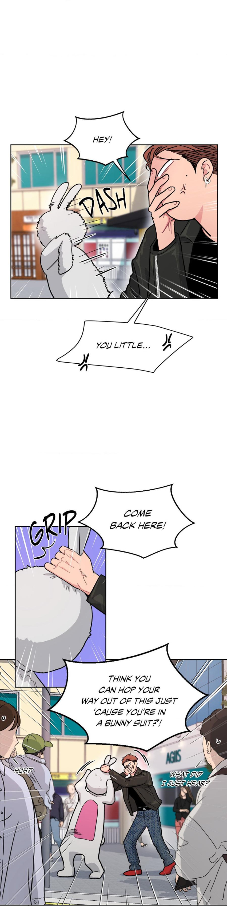 Arts-Manz-By-Lee-Gpiee-Uncensored-Eng page 13