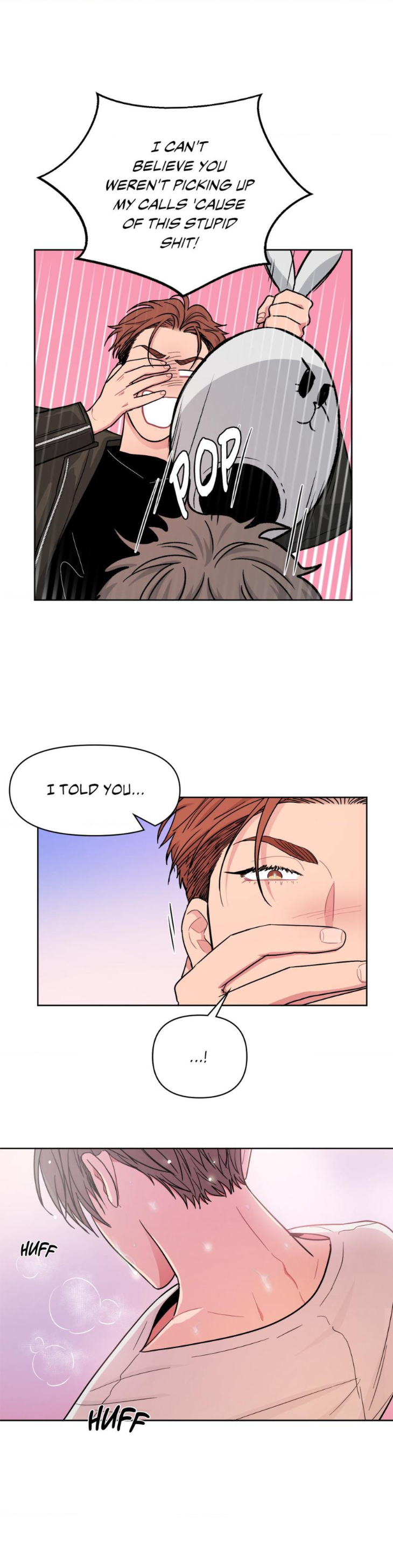 Arts-Manz-By-Lee-Gpiee-Uncensored-Eng page 14