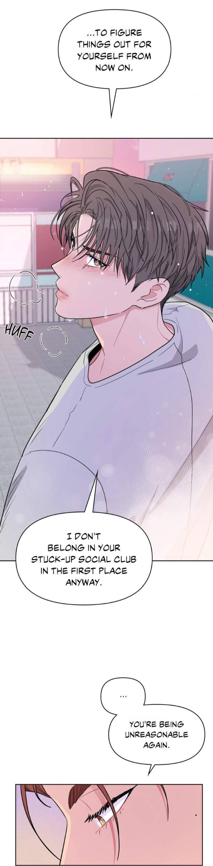 Arts-Manz-By-Lee-Gpiee-Uncensored-Eng page 15