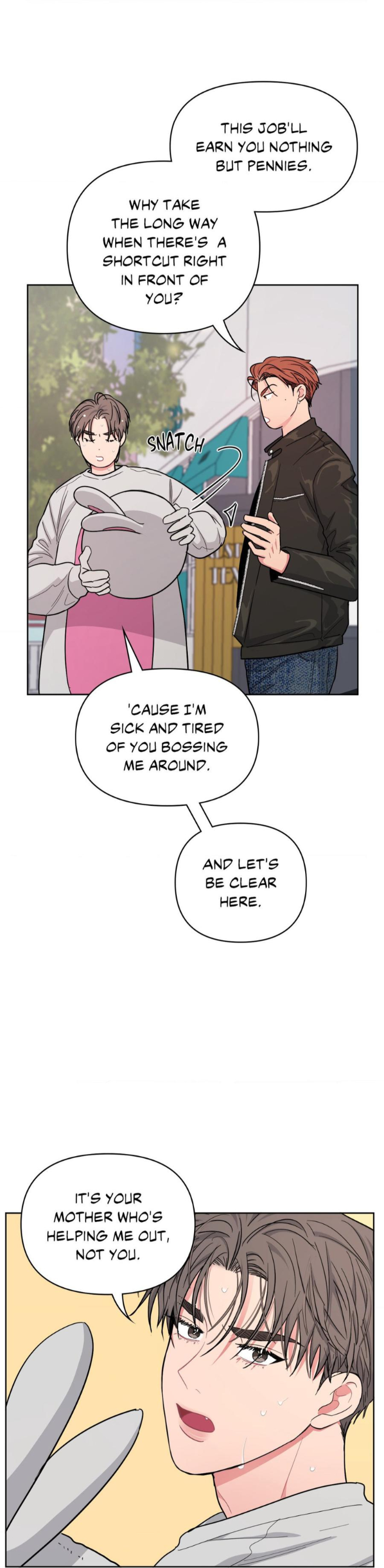 Arts-Manz-By-Lee-Gpiee-Uncensored-Eng page 16