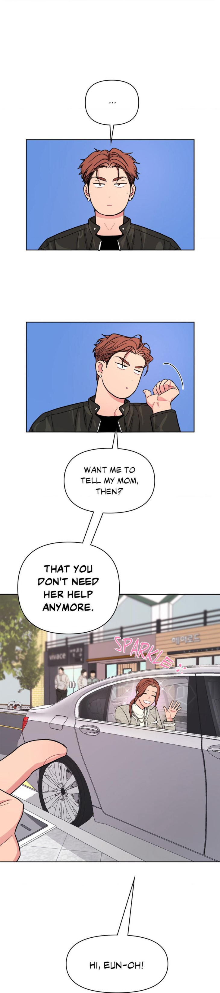 Arts-Manz-By-Lee-Gpiee-Uncensored-Eng page 17