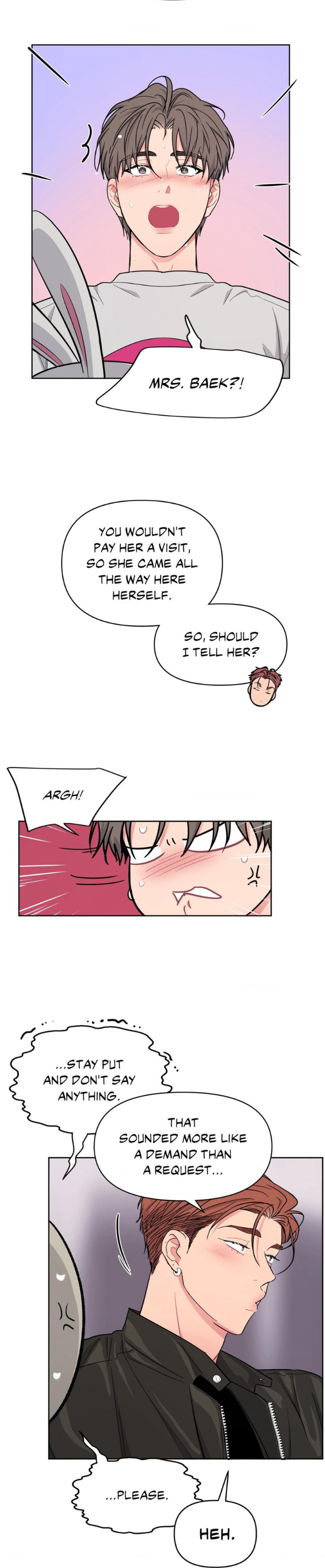 Arts-Manz-By-Lee-Gpiee-Uncensored-Eng page 18
