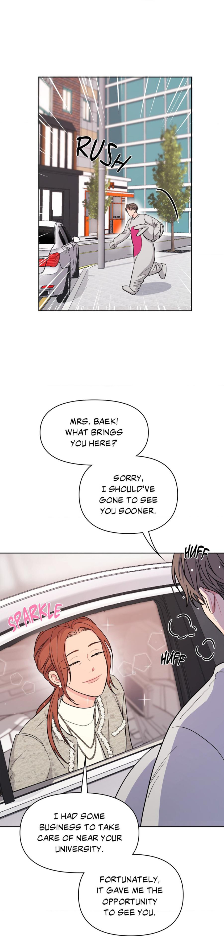 Arts-Manz-By-Lee-Gpiee-Uncensored-Eng page 19