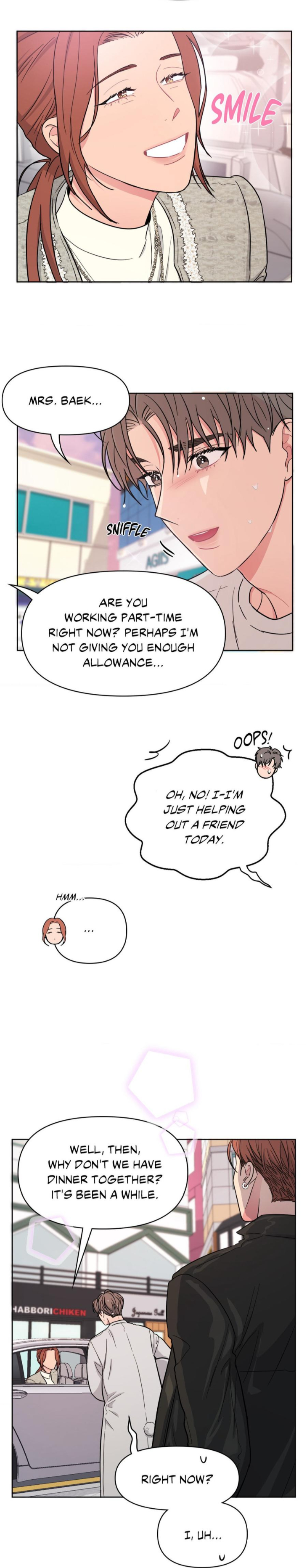 Arts-Manz-By-Lee-Gpiee-Uncensored-Eng page 20