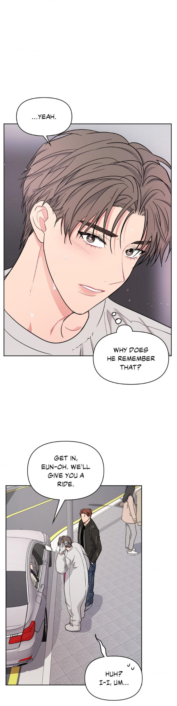 Arts-Manz-By-Lee-Gpiee-Uncensored-Eng page 22